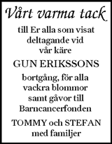 Ljusnan