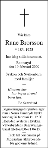 Jönköpings-Posten