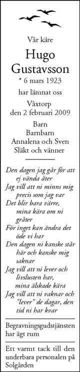 Laholms Tidning