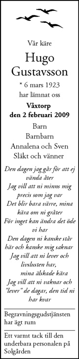 Nordvästra Skånes Tidningar,Landskrona-Posten,Helsingborgs Dagblad