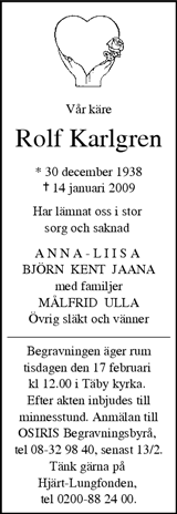 Täby Danderyd Tidning