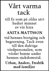 Norrbottens-Kuriren,Norrländska Socialdemokraten