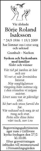 Norrländska Socialdemokraten