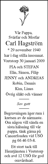 Nerikes Allehanda