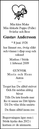 Sundsvalls Tidning