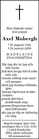 Dagens Nyheter