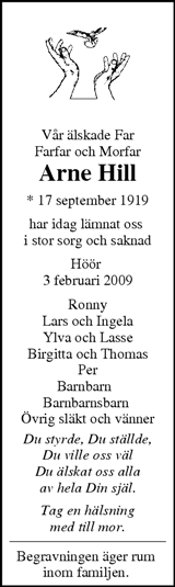Skånska Dagbladet