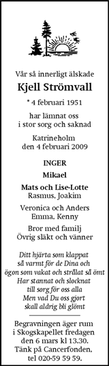 Katrineholms-Kuriren