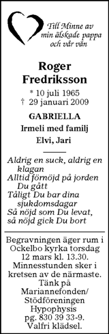 Arbetarbladet,Gefle Dagblad