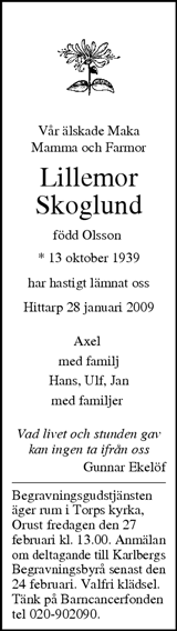 Kristianstadsbladet