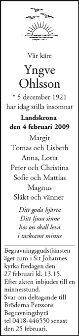 Nordvästra Skånes Tidningar,Landskrona-Posten,Helsingborgs Dagblad