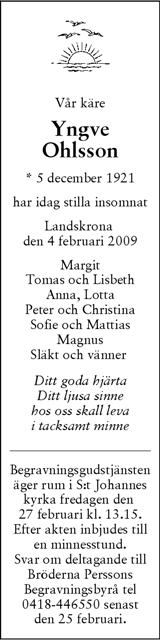 Sydsvenskan