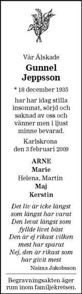 Blekinge Läns Tidning