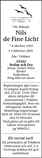 Hallands Nyheter