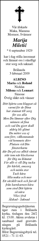 TTELA Trollhättans tidning & Elfsborgs läns allehanda