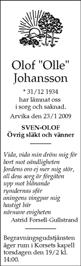 Arvika Nyheter