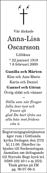 Bärgslagsbladet,Arboga Tidning