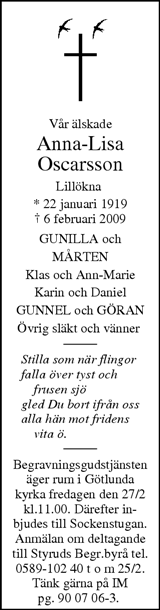 Nerikes Allehanda