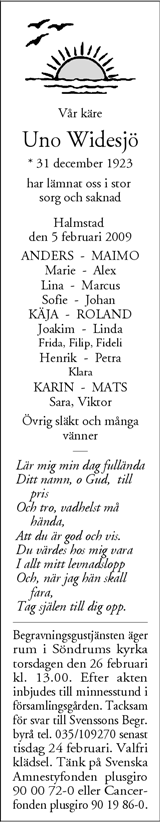 Hallandsposten