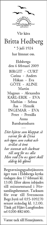 Hallandsposten