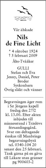 Sydsvenskan