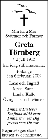 Borlänge Tidning,Falu-Kuriren,Södra Dalarnes Tidning,Nya Ludvika Tidning