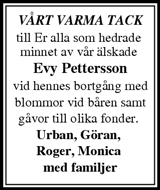 Tidningen Ångermanland,Örnsköldsviks Allehanda
