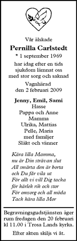 Södermanlands Nyheter