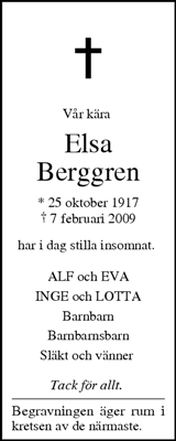 Kristianstadsbladet