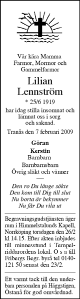 Tranås Tidning,Smålands-Tidningen,Smålands Dagblad,Vetlanda Posten