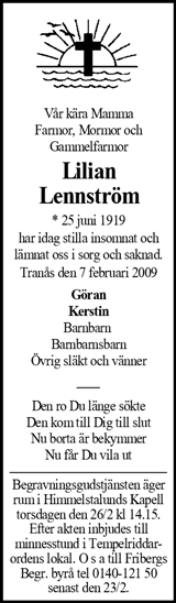 Norrköpings Tidningar