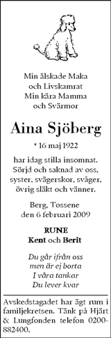 Bohusläningen