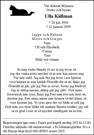 Sundsvalls Tidning