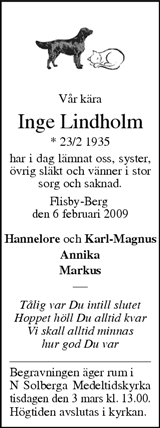 Tranås Tidning,Smålands-Tidningen,Smålands Dagblad,Vetlanda Posten