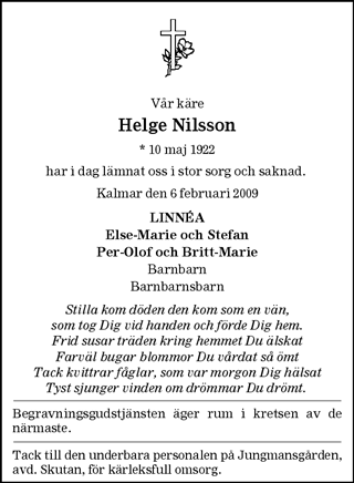 Barometern,Oskarshamns Tidningen