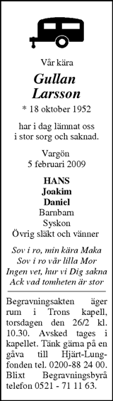 TTELA Trollhättans tidning & Elfsborgs läns allehanda