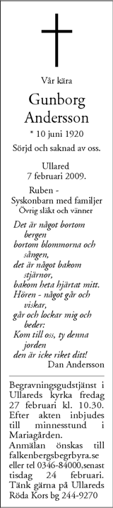 Hallandsposten