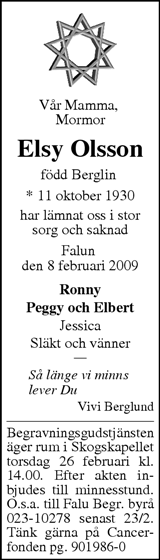 Borlänge Tidning,Falu-Kuriren,Södra Dalarnes Tidning,Nya Ludvika Tidning