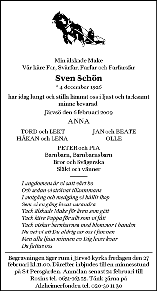 Ljusnan