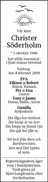 Hallands Nyheter