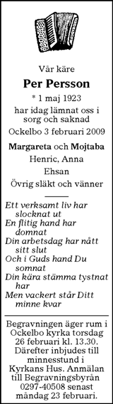 Arbetarbladet,Gefle Dagblad