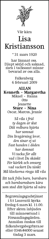 Hallands Nyheter