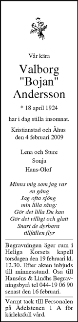 Kristianstadsbladet