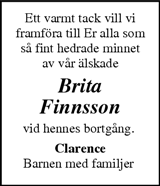TTELA Trollhättans tidning & Elfsborgs läns allehanda