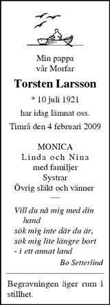 Sundsvalls Tidning