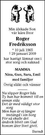 Arbetarbladet,Gefle Dagblad