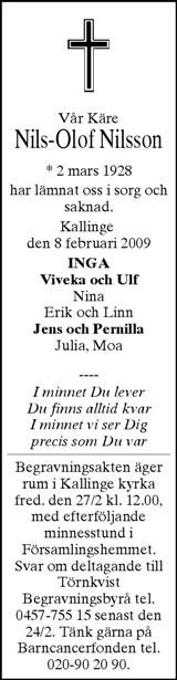 Sydöstran
