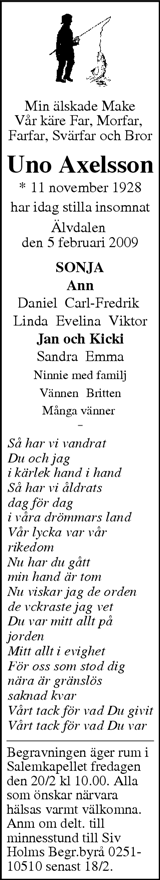Mora Tidning