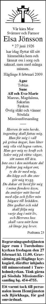 Norra Skåne