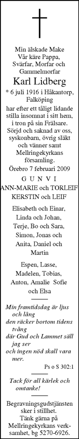 Nerikes Allehanda